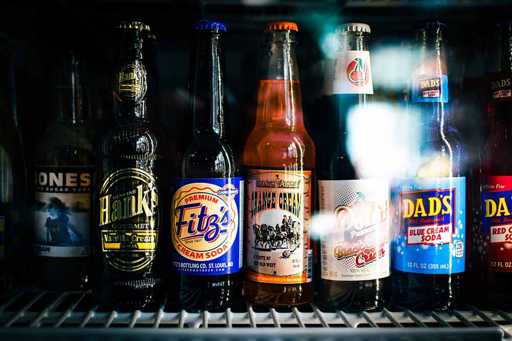 Easy Tips for the Best Beer Refrigerator Temperature